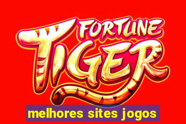 melhores sites jogos