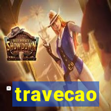 travecao