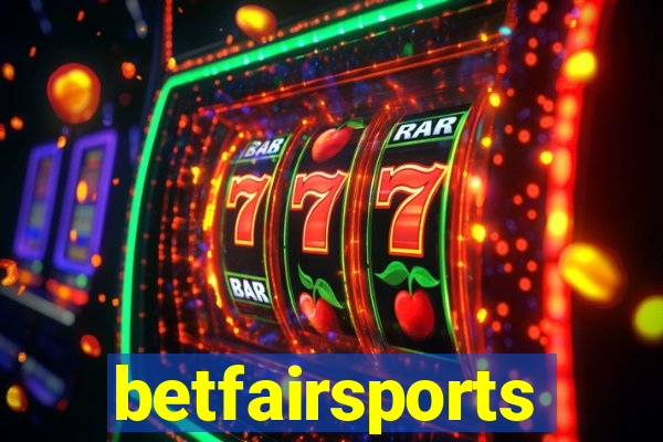 betfairsports