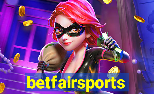 betfairsports