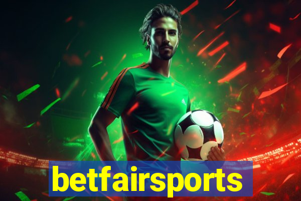 betfairsports