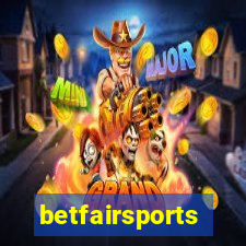 betfairsports