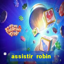 assistir robin hood: o príncipe dos ladr es (1991 dublado) assistir robin hood o príncipe dos ladr es dublado