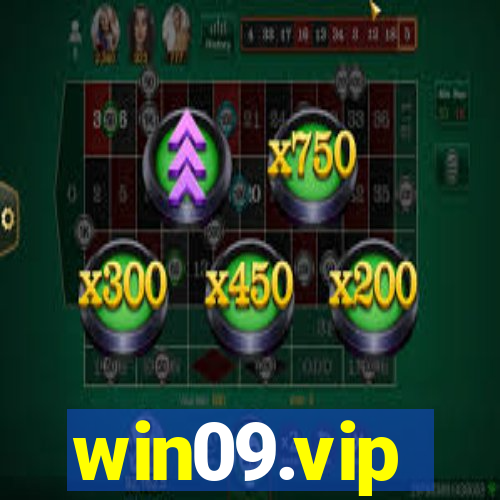 win09.vip