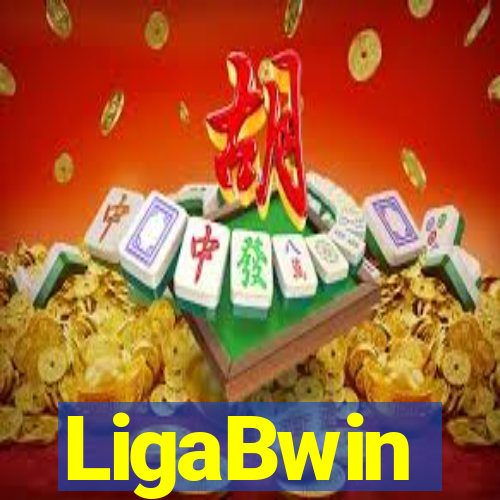 LigaBwin