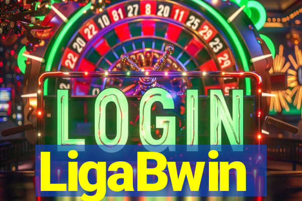 LigaBwin