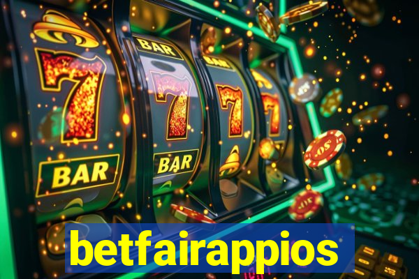 betfairappios