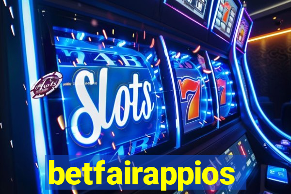 betfairappios