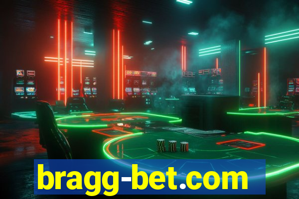 bragg-bet.com