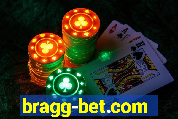 bragg-bet.com