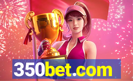 350bet.com