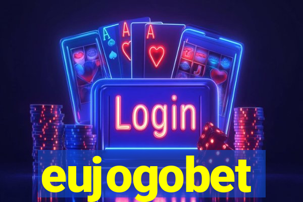 eujogobet