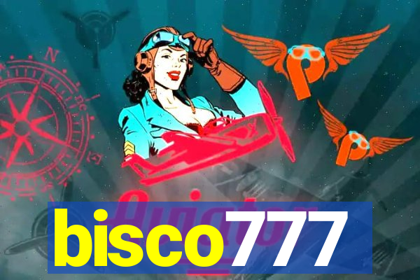 bisco777