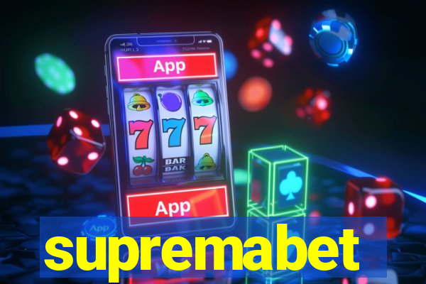 supremabet