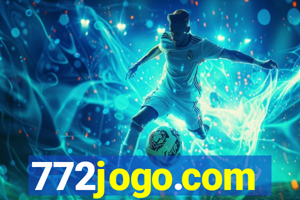 772jogo.com