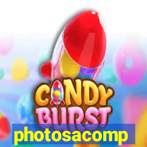 photosacomp