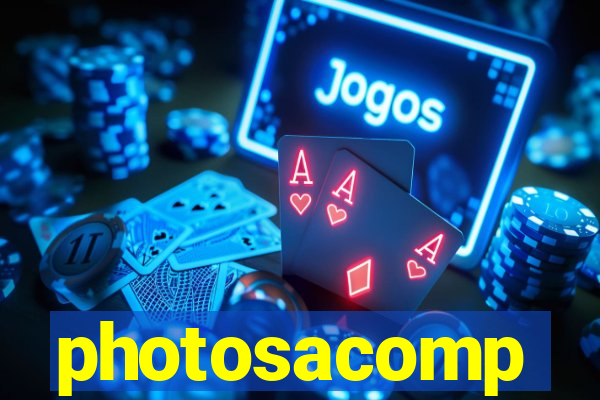 photosacomp