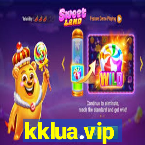 kklua.vip