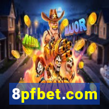 8pfbet.com