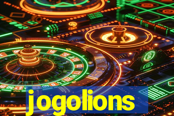 jogolions