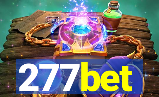 277bet