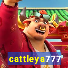 cattleya777