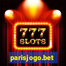 parisjogo.bet