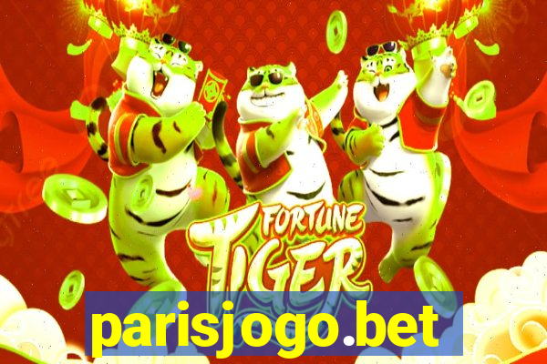 parisjogo.bet