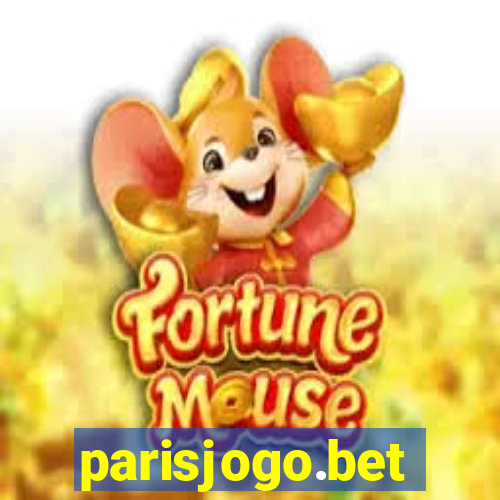 parisjogo.bet