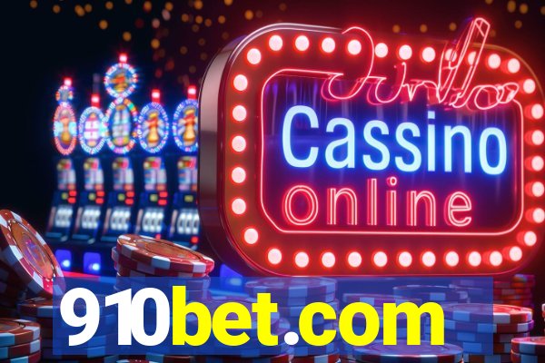 910bet.com