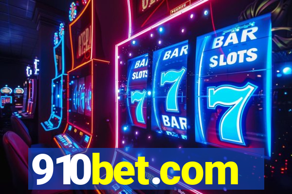 910bet.com