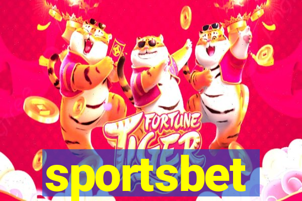 sportsbet