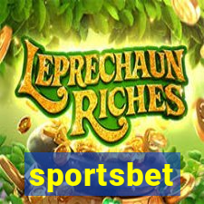 sportsbet