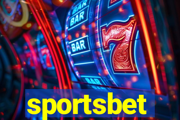 sportsbet