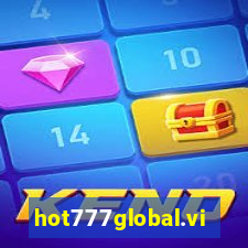 hot777global.vip