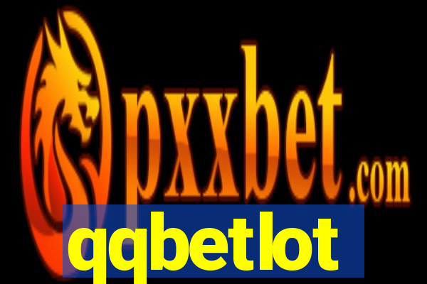 qqbetlot