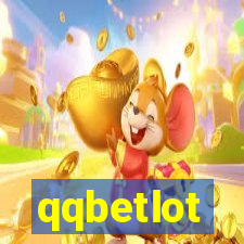 qqbetlot