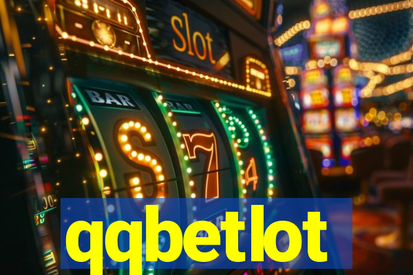 qqbetlot