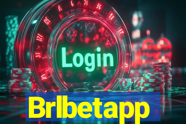 Brlbetapp