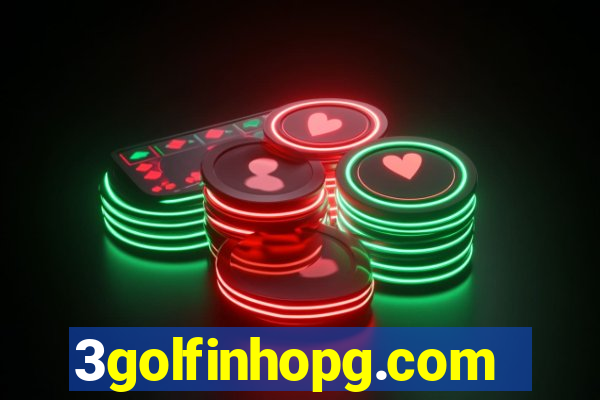 3golfinhopg.com