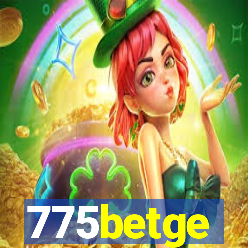 775betge