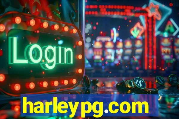 harleypg.com