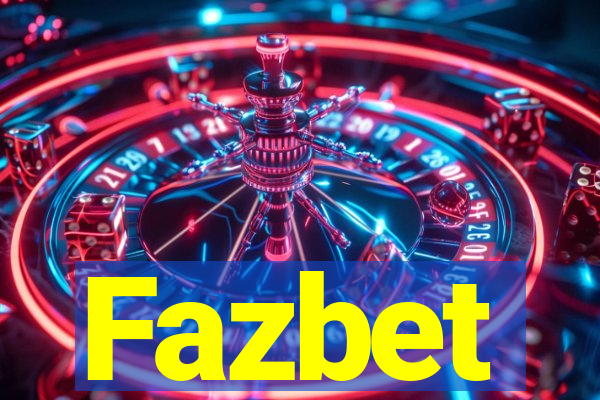 Fazbet