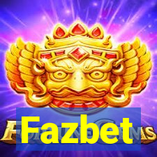 Fazbet