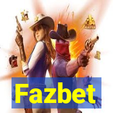 Fazbet