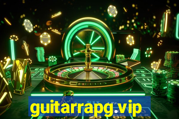 guitarrapg.vip