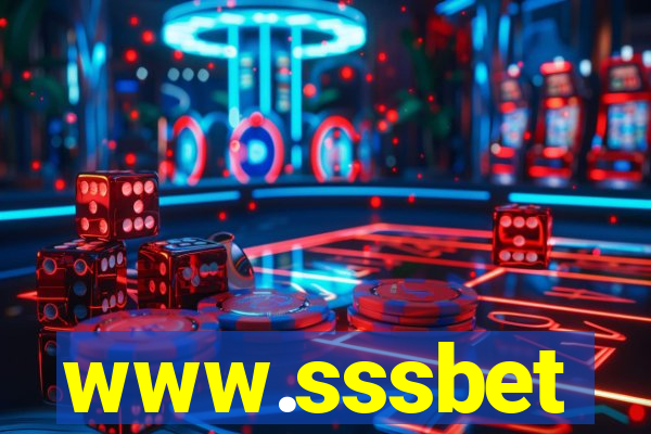 www.sssbet