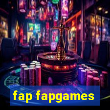 fap fapgames