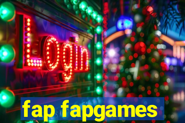 fap fapgames