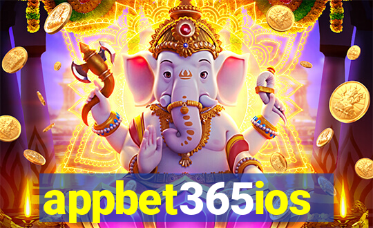 appbet365ios